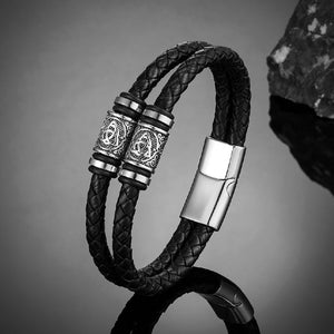  Steel Male Jewelry