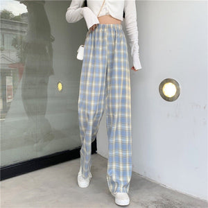  Casual Pants dresses for women