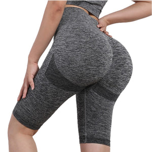  Woman Tights Fitness Yoga Leggings