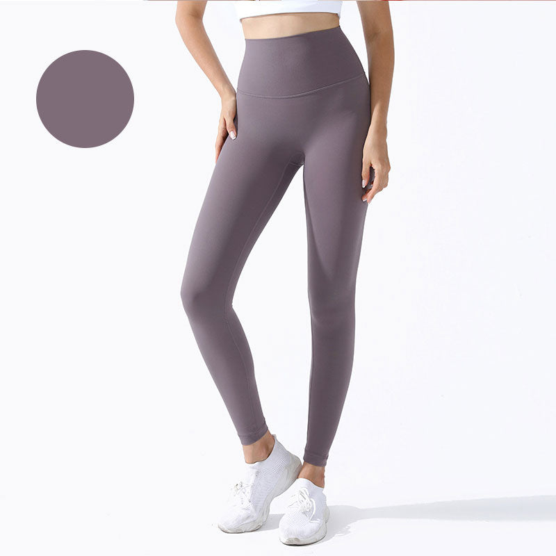 Push Up Sport Women Fitness Pants