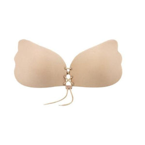  Push Up Bra Wireless