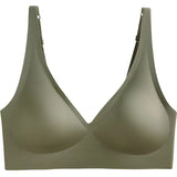   Small Chest Adjustable Small Top Bra