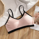  Push Up Brassiere Women