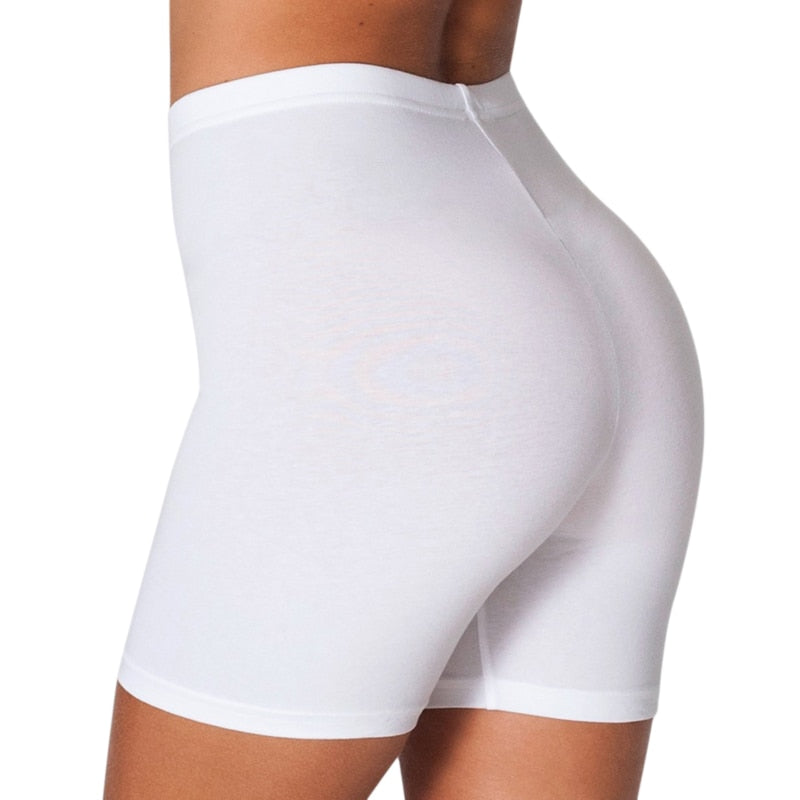  Short Leggings Workout Jogging For Women Training Leggings