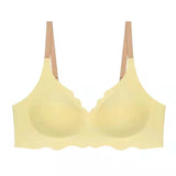 Adjustable Beauty Back Bra