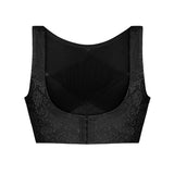 Tops Slimming Shape wear Bra