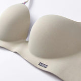 Chest Push Up Bras for Women