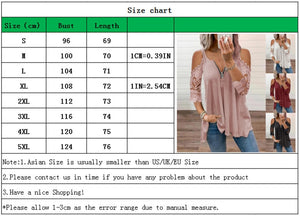 Summer Out Shirt Women  Half Sleeve Zipper Casual T Shirt