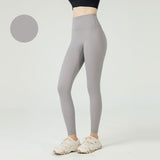 Push Up Sport Women Fitness Pants