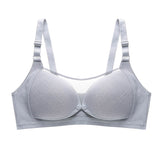 Breast Feeding Bra for Women