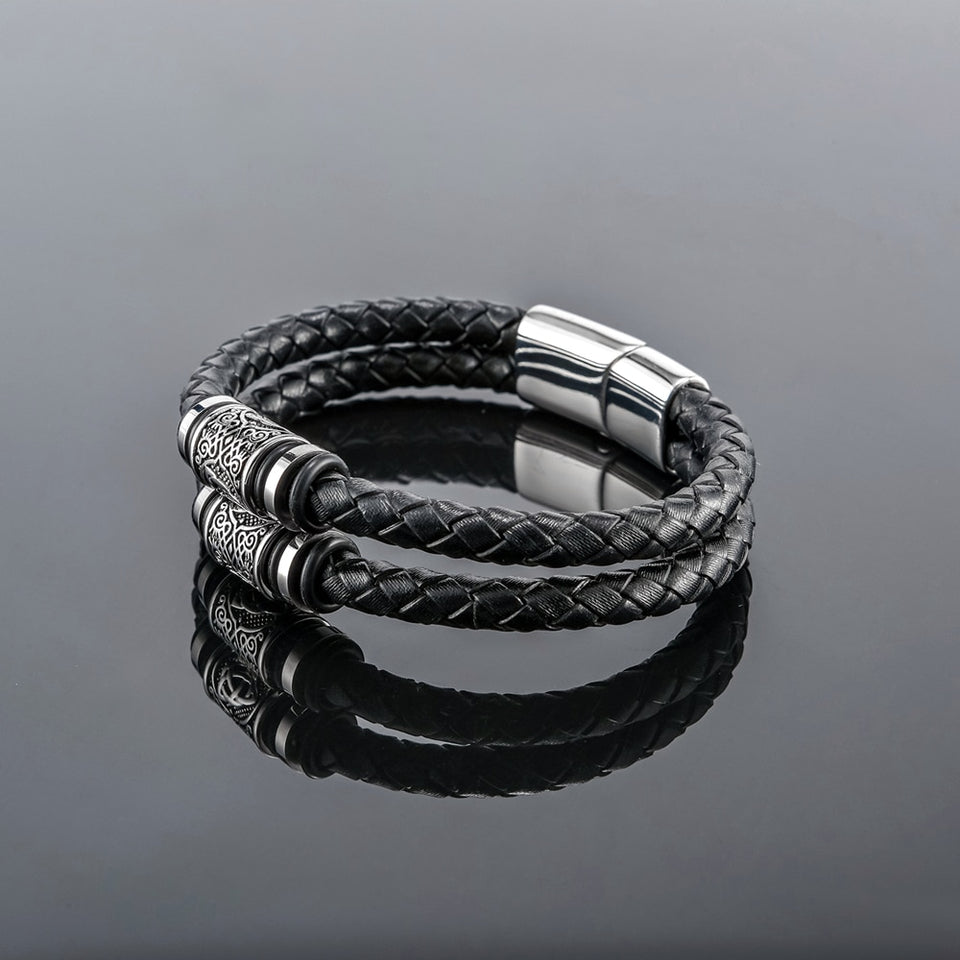  Steel Male Jewelry