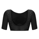 Tops Slimming Shape wear Bra