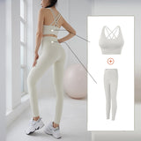 Push Up Sport Women Fitness Pants