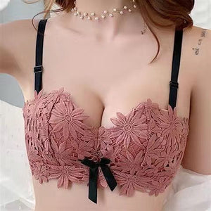 Lace Bras for Women