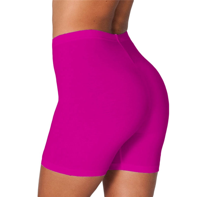  Short Leggings Workout Jogging For Women Training Leggings