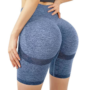  Woman Tights Fitness Yoga Leggings