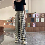  Casual Pants dresses for women