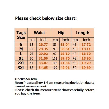  Women Solid High Waist Slimming Skirts Autumn Spring 2022