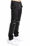 Gothic Tripp Bondage Alternative Punk Rock EMO Trouser Pant