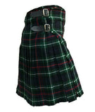 Men's Scottish Traditional highland Kilt