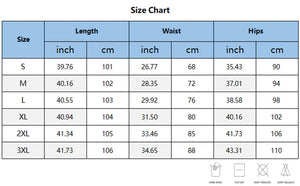 Brown Jeans Fashion  Women High Waist Stretch Wide Leg Femme Trousers