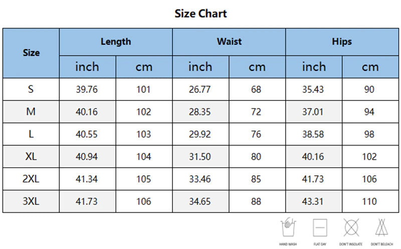 Brown Jeans Fashion  Women High Waist Stretch Wide Leg Femme Trousers